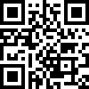 https://en.abna24.com/xbypb