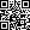 https://en.abna24.com/x3J2x