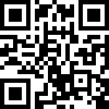 https://en.abna24.com/xk5jF