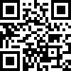 https://en.abna24.com/xkq43