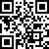 https://en.abna24.com/x9PzQ