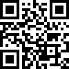 https://en.abna24.com/xg7Sc