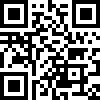 https://en.abna24.com/x9d7s
