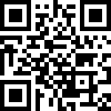 https://en.abna24.com/xfCnV