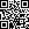 https://en.abna24.com/xhppc