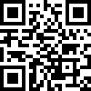 https://en.abna24.com/xg2nW