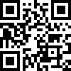 https://en.abna24.com/x5QRC