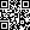 https://en.abna24.com/x6hYf