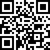 https://en.abna24.com/x9nD9