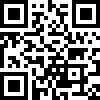 https://en.abna24.com/xjD4W