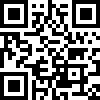https://en.abna24.com/x7pgZ