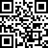 https://en.abna24.com/x3FnG
