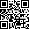 https://en.abna24.com/x4pts