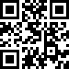 https://en.abna24.com/xcHh2
