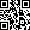 https://en.abna24.com/x9xPF