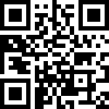 https://en.abna24.com/xkdbB