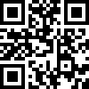 https://en.abna24.com/x9Knr