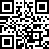 https://en.abna24.com/xg2ST