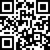 https://en.abna24.com/xj35Z