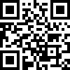 https://en.abna24.com/xkHwg