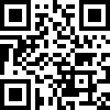 https://en.abna24.com/xgFQG
