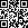 https://en.abna24.com/xkkK2