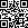 https://en.abna24.com/x3SBj