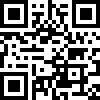 https://en.abna24.com/x55Z8