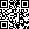 https://en.abna24.com/x9HX6