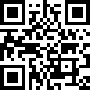 https://en.abna24.com/xgsXx