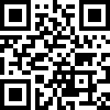 https://en.abna24.com/xhGhc