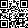 https://en.abna24.com/x4Qsm