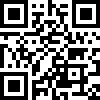 https://en.abna24.com/x9VbL