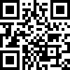 https://en.abna24.com/xf9wJ