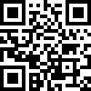 https://en.abna24.com/x3XFs