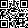 https://en.abna24.com/xdsJ2