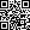 https://en.abna24.com/xkncK