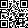 https://en.abna24.com/x7P7Y