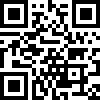 https://en.abna24.com/xhhMw