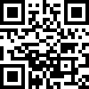 https://en.abna24.com/xk54d