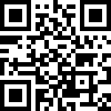 https://en.abna24.com/x3R4c