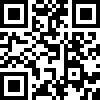 https://en.abna24.com/x7hzp
