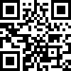 https://en.abna24.com/xhcQz