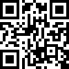 https://en.abna24.com/xhV3g