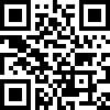 https://en.abna24.com/xdpCk