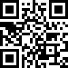 https://en.abna24.com/x9xq2