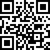 https://en.abna24.com/xkzHX