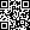 https://en.abna24.com/x9Q8Z