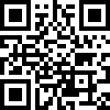 https://en.abna24.com/x6gsX