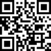 https://en.abna24.com/x7BMF